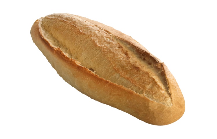 Taş Fırın Ekmeği