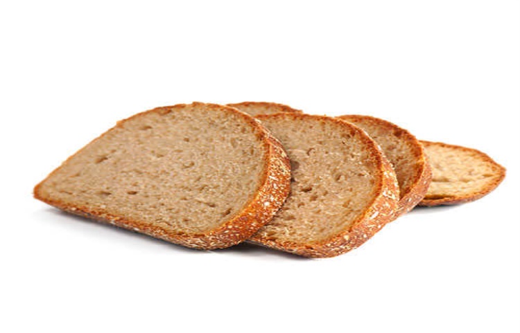 Tam Buğday Ekmeği 